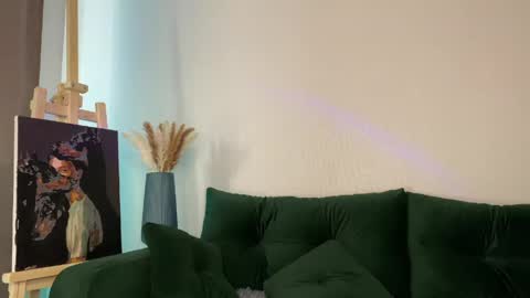 oliverlawrence online show from May 26, 2026, 2:13 pm