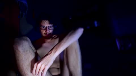 Snapshot of oliveronline chatting on November 16, 2025, 5:46 am Good Boy online show from November 16, 2025, 5:46 am