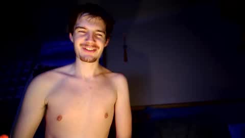 Snapshot of oliveronline chatting on November 20, 2025, 6:46 am Good Boy online show from November 20, 2025, 6:46 am