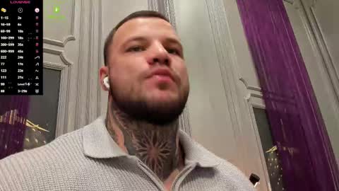 OliverSport online show from November 28, 2025, 10:40 am