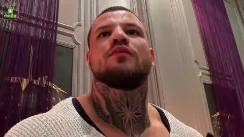 OliverSport online show from December 15, 2025, 4:00 pm