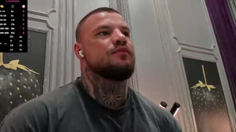 OliverSport online show from July 8, 2026, 4:00 pm