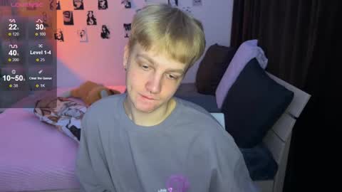 oliver online show from October 19, 2025, 9:15 pm