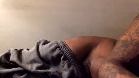 Snapshot of olivertwist1273 chatting on December 29, 2024, 6:14 am olivertwist1273 online show from December 29, 2024, 6:14 am