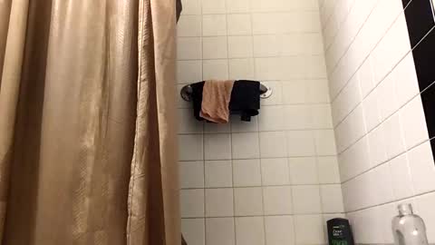 Snapshot of olivertwist1273 chatting on February 12, 2025, 5:26 pm olivertwist1273 online show from February 12, 2025, 5:26 pm