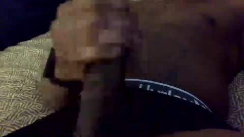 Snapshot of olivertwist1273 chatting on February 21, 2025, 7:23 am olivertwist1273 online show from February 21, 2025, 7:23 am