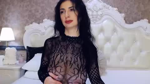 Olive online show from January 13, 2025, 7:21 am