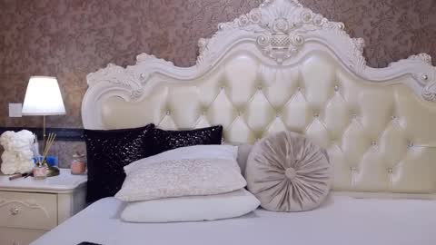 Olive online show from March 10, 2025, 10:15 am