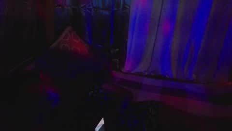 Horny Alana online show from February 8, 2026, 7:39 pm