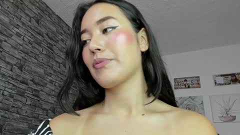 ..................................... 500 am- 1200 pm GMT-5 online show from January 30, 2025, 2:15 pm