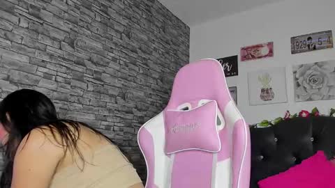 ..................................... 500 am- 1200 pm GMT-5 online show from February 27, 2025, 11:41 am