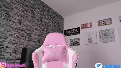 ..................................... 500 am- 1200 pm GMT-5 online show from October 27, 2025, 11:14 am