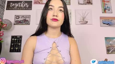 ..................................... 500 am- 1200 pm GMT-5 online show from November 10, 2025, 12:04 pm