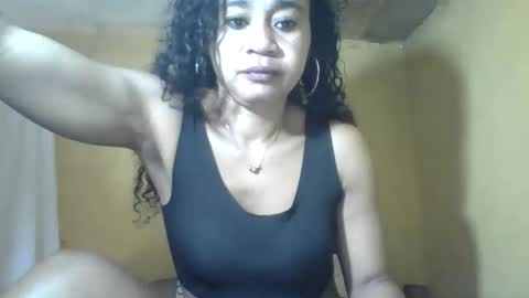 olivia9794 online show from June 4, 2026, 8:09 am