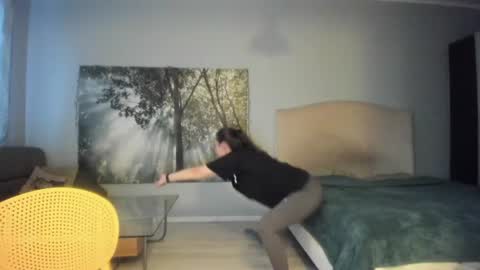 olivia__dream online show from July 21, 2026, 6:54 pm