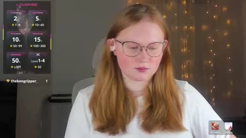 Snapshot of olivia_date chatting on January 17, 2026, 3:17 pm Olivia Date online show from January 17, 2026, 3:17 pm