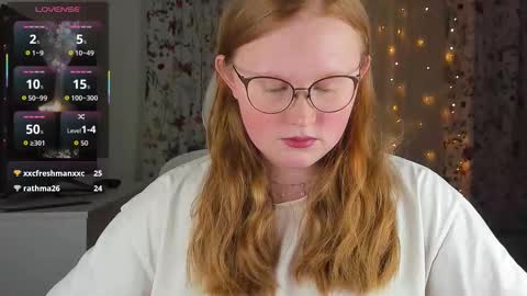 Snapshot of olivia_date chatting on February 1, 2026, 4:49 pm Olivia Date online show from February 1, 2026, 4:49 pm