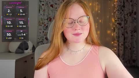 Snapshot of olivia_date chatting on February 13, 2026, 3:08 pm Olivia Date online show from February 13, 2026, 3:08 pm