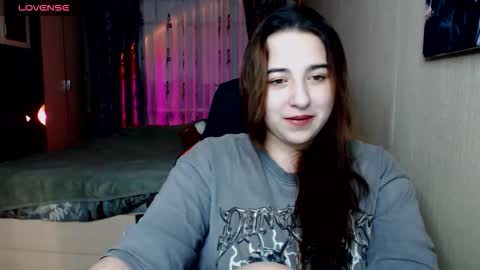 olivia_defo online show from January 31, 2026, 8:18 pm