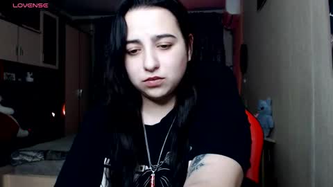 olivia_defo online show from March 4, 2026, 6:58 pm