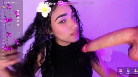 Maria online show from October 29, 2025, 4:53 pm