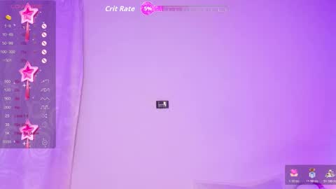 Maria online show from December 13, 2025, 7:53 pm