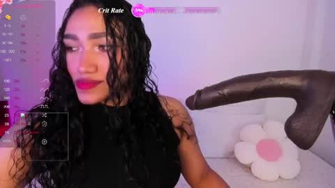 Maria online show from April 19, 2026, 8:00 pm