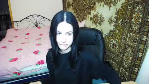 Snapshot of olivia_graceee chatting on July 12, 2026, 11:45 am olivia_graceee online show from July 12, 2026, 11:45 am