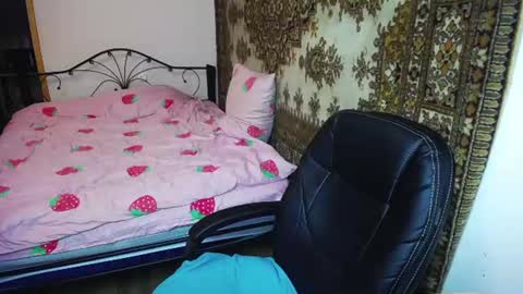 Snapshot of olivia_graceee chatting on July 13, 2026, 11:13 am olivia_graceee online show from July 13, 2026, 11:13 am
