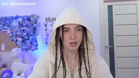 Snapshot of olivia_lily chatting on February 25, 2026, 10:08 pm olivia_lily online show from February 25, 2026, 10:08 pm