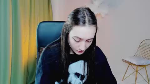 Snapshot of olivia_norton_ chatting on September 17, 2025, 1:24 pm olivia_norton_ online show from September 17, 2025, 1:24 pm