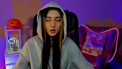 Snapshot of olivia_norton_ chatting on October 27, 2025, 4:22 pm olivia_norton_ online show from October 27, 2025, 4:22 pm