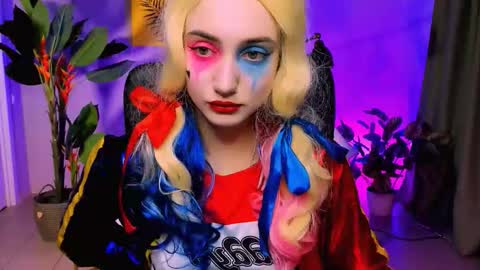 Snapshot of olivia_norton_ chatting on October 31, 2025, 3:02 pm olivia_norton_ online show from October 31, 2025, 3:02 pm