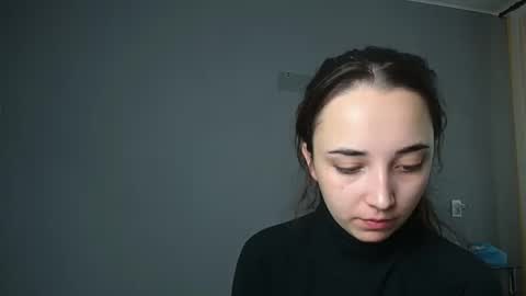 Olivia online show from September 24, 2025, 9:56 am