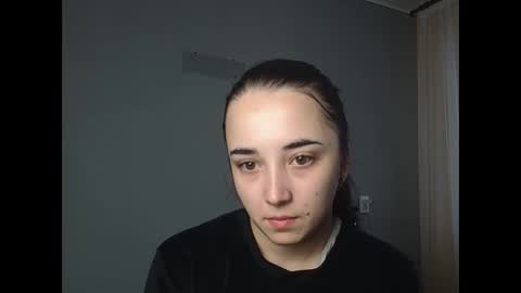 Olivia online show from January 9, 2026, 12:08 pm