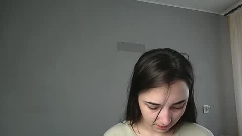 Olivia online show from February 24, 2026, 10:13 am