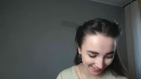 Olivia online show from March 7, 2026, 2:58 pm