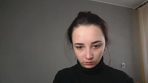 Olivia online show from March 23, 2026, 8:18 am