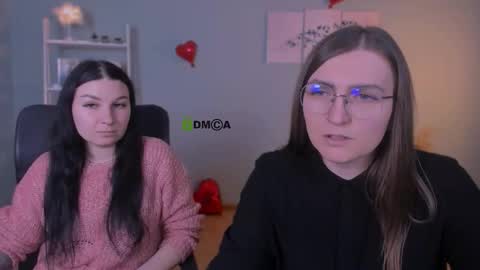 Snapshot of olivia_rage chatting on February 17, 2026, 1:18 pm Sweet Olivia online show from February 17, 2026, 1:18 pm