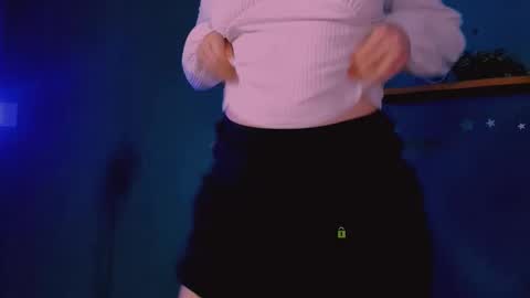 Snapshot of olivia_rage chatting on March 3, 2026, 9:37 am Sweet Olivia online show from March 3, 2026, 9:37 am