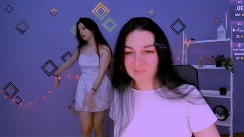 Sweet Olivia online show from April 11, 2026, 6:34 pm