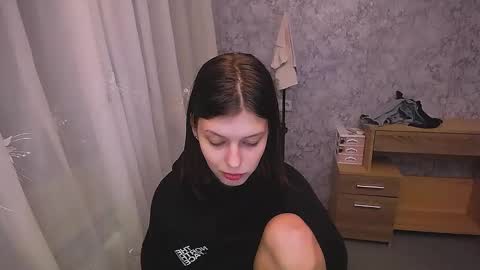 Olivia online show from January 5, 2025, 4:47 am