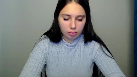 Olivia online show from October 8, 2025, 4:21 am