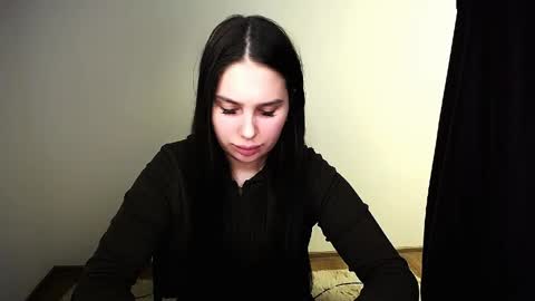 Snapshot of olivia_red_ chatting on April 27, 2026, 8:29 pm Olivia online show from April 27, 2026, 8:29 pm