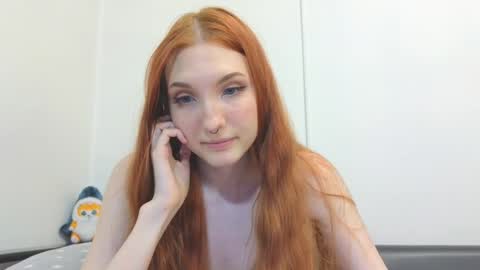  OLIVIA    online show from December 12, 2024, 4:37 am