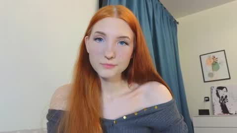  OLIVIA    online show from January 5, 2025, 11:33 pm