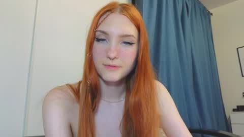  OLIVIA    online show from January 26, 2025, 2:35 am