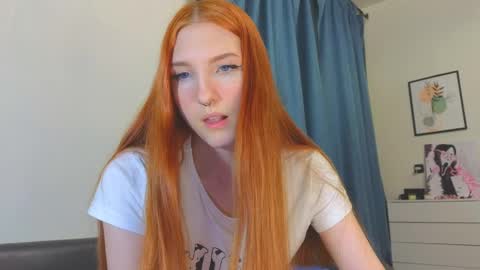  OLIVIA    online show from February 9, 2025, 8:13 pm