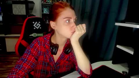 Olivia online show from January 18, 2026, 2:32 pm