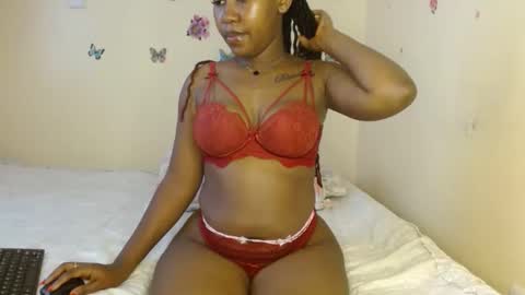 olivia online show from April 22, 2026, 7:55 am